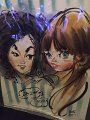 Jess_DezSleepover_4-2016 (37)